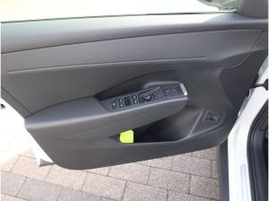 Volkswagen T-Roc R-Line 1.5 eTSI OPF (150 PS) DSG *BLACKSTYLE*WINTERRÄDER*NEUES MODELL!*