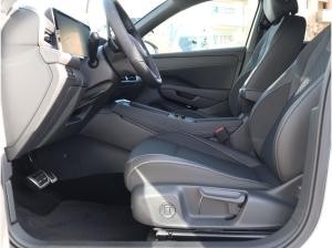 Volkswagen T-Roc R-Line 1.5 eTSI OPF (150 PS) DSG *BLACKSTYLE*WINTERRÄDER*NEUES MODELL!*