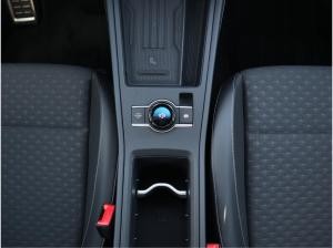 Volkswagen T-Roc R-Line 1.5 eTSI OPF (150 PS) DSG *BLACKSTYLE*WINTERRÄDER*NEUES MODELL!*