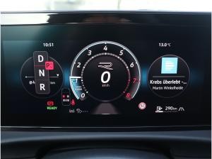 Volkswagen T-Roc R-Line 1.5 eTSI OPF (150 PS) DSG *BLACKSTYLE*WINTERRÄDER*NEUES MODELL!*