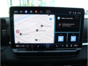 Volkswagen T-Roc R-Line 1.5 eTSI OPF (150 PS) DSG *BLACKSTYLE*WINTERRÄDER*NEUES MODELL!*