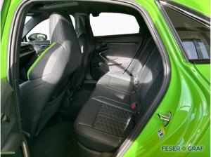 Audi RS3 Limo. NAV*Matrix*VMAX 280km/h*Sportabgas