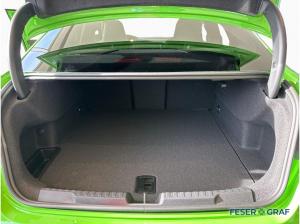 Audi RS3 Limo. NAV*Matrix*VMAX 280km/h*Sportabgas