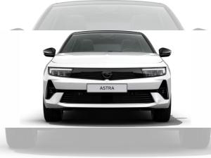 Opel Astra ST GS | INKL. ANHÄNGERKUPPLUNG | SOFORT VERFÜGBAR | Privat&Gewerbe