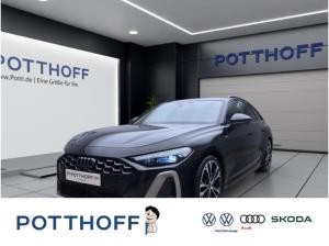 Audi A5 Avant TDI quattro ❗️ SOFORT VERFÜGBAR🚀