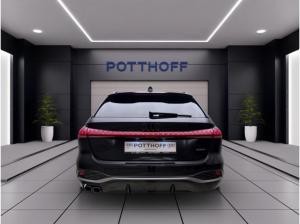 Audi A5 Avant TDI quattro ❗️ SOFORT VERFÜGBAR🚀