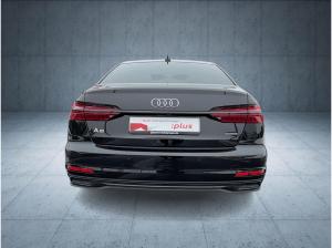 Audi A6 Limousine advanced 45 TFSI qu. S tr. HUD Matr