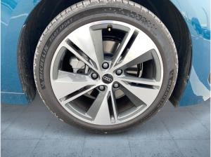 Audi A6 e-tron A6 Avant e-tron Matrix 20 AHK 360 ACC ParkAssist