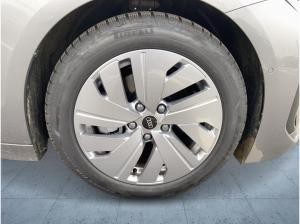 Audi A6 e-tron A6 Avant e-tron Matrix 20 AHK 360 ACC ParkAssist