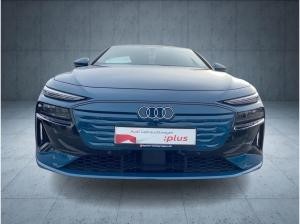 Audi A6 e-tron A6 Avant e-tron Matrix 20 AHK 360 ACC ParkAssist