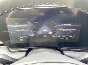Audi A6 e-tron A6 Avant e-tron Matrix 20 AHK 360 ACC ParkAssist