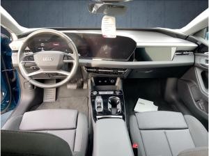 Audi A6 e-tron A6 Avant e-tron Matrix 20 AHK 360 ACC ParkAssist