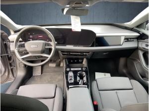 Audi A6 e-tron A6 Avant e-tron Matrix 20 AHK 360 ACC ParkAssist