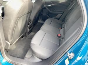 Audi A6 e-tron A6 Avant e-tron Matrix 20 AHK 360 ACC ParkAssist