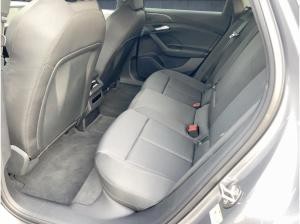 Audi A6 e-tron A6 Avant e-tron Matrix 20 AHK 360 ACC ParkAssist