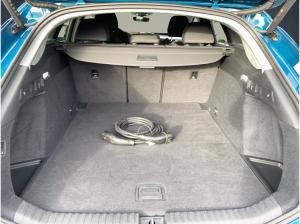 Audi A6 e-tron A6 Avant e-tron Matrix 20 AHK 360 ACC ParkAssist