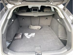 Audi A6 e-tron A6 Avant e-tron Matrix 20 AHK 360 ACC ParkAssist