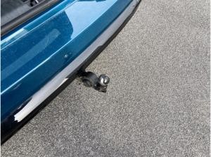 Audi A6 e-tron A6 Avant e-tron Matrix 20 AHK 360 ACC ParkAssist