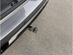 Audi A6 e-tron A6 Avant e-tron Matrix 20 AHK 360 ACC ParkAssist