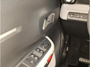 Citroën C3 1.2 110 MAX LED+Navi+Kam.+KlimaA+PDC+Teilled.