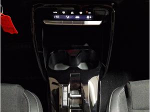 Citroën C3 1.2 110 MAX LED+Navi+Kam.+KlimaA+PDC+Teilled.