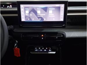 Citroën C3 1.2 110 MAX LED+Navi+Kam.+KlimaA+PDC+Teilled.