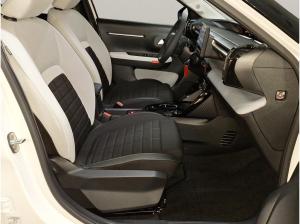 Citroën C3 1.2 110 MAX LED+Navi+Kam.+KlimaA+PDC+Teilled.