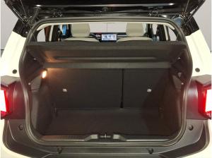 Citroën C3 1.2 110 MAX LED+Navi+Kam.+KlimaA+PDC+Teilled.