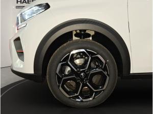 Citroën C3 1.2 110 MAX LED+Navi+Kam.+KlimaA+PDC+Teilled.