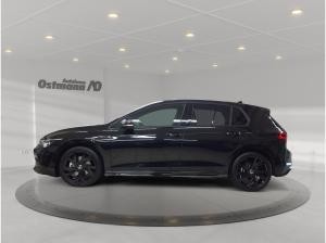 Volkswagen Golf VIII 2.0TSI 4Motion *Navi*Matrix-LED*R-Line