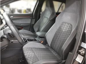 Volkswagen Golf VIII 2.0TSI 4Motion *Navi*Matrix-LED*R-Line