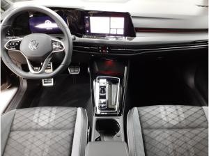 Volkswagen Golf VIII 2.0TSI 4Motion *Navi*Matrix-LED*R-Line