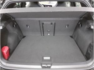Volkswagen Golf VIII 2.0TSI 4Motion *Navi*Matrix-LED*R-Line
