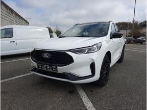 Ford Kuga 2.5 PHEV ST-Line X Sitzheizung LED Headup