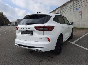 Ford Kuga 2.5 PHEV ST-Line X Sitzheizung LED Headup
