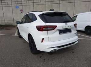 Ford Kuga 2.5 PHEV ST-Line X Sitzheizung LED Headup