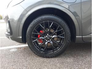 Ford Kuga 2.5 PHEV ST-Line X SHZ Anhängerkupplung