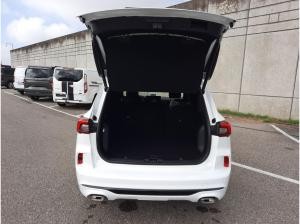 Ford Kuga 2.5 PHEV ST-Line X Sitzheizung LED Headup