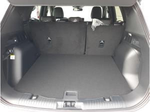 Ford Kuga 2.5 PHEV ST-Line X Sitzheizung LED Headup