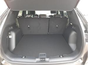 Ford Kuga 2.5 PHEV ST-Line X SHZ Anhängerkupplung