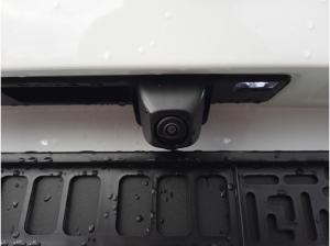 Ford Kuga 2.5 PHEV ST-Line X Sitzheizung LED Headup