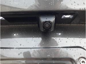 Ford Kuga 2.5 PHEV ST-Line X SHZ Anhängerkupplung