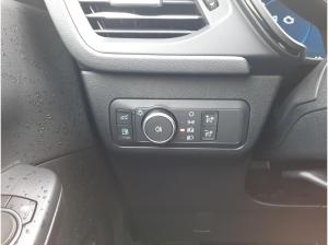 Ford Kuga 2.5 PHEV ST-Line X SHZ Anhängerkupplung