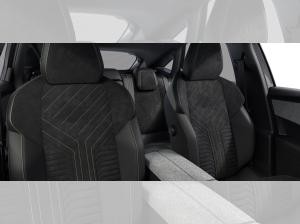 Peugeot 3008 Hybrid 145 e-DSC GT /Ganzjahresreifen/Drive P./Komfort P./ Wunschfarbe/bis 30.12.2025