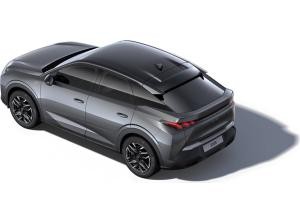 Peugeot 3008 Hybrid 145 e-DSC GT /Ganzjahresreifen/Drive P./Komfort P./ Wunschfarbe/bis 30.12.2025