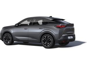 Peugeot 3008 Hybrid 145 e-DSC GT /Ganzjahresreifen/Drive P./Komfort P./ Wunschfarbe/bis 30.12.2025