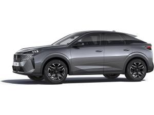 Peugeot 3008 Hybrid 145 e-DSC GT /Ganzjahresreifen/Drive P./Komfort P./ Wunschfarbe/bis 30.12.2025