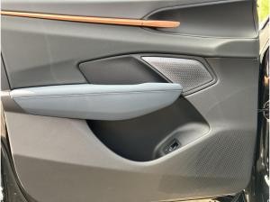 Cupra Terramar 2.0 TSI 7-Gang DSG 4Drive AHK/Navi/Sennh./SHZ