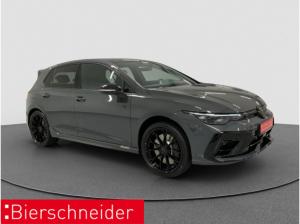 Volkswagen Golf R BLACK 2.0 TSI DSG 4M. *AHK/AKRA/PANO/270/WR*