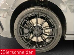 Volkswagen Golf R BLACK 2.0 TSI DSG 4M. *AHK/AKRA/PANO/270/WR*